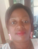 Anne Rufine Biloa Ebendzi